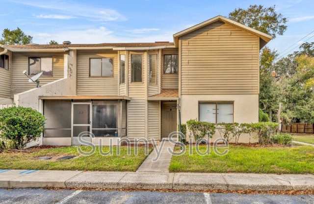 631 Olympic Dr photos photos
