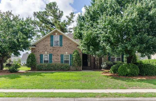1114 Millstream Court - 1114 Millstream Court, Leland, NC 28451