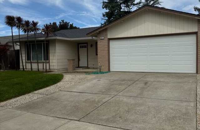 8363 Mayhews Landing Road photos photos 8363 Mayhews Landing Road photos photos