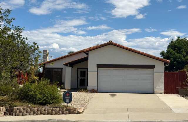 720 Valley Crest Dr photos photos