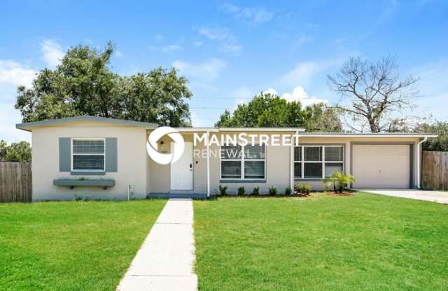 2225 West Dana Drive photos photos 2225 West Dana Drive photos photos