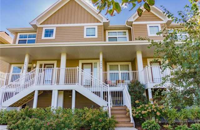 2976 Clover Ridge Drive photos photos