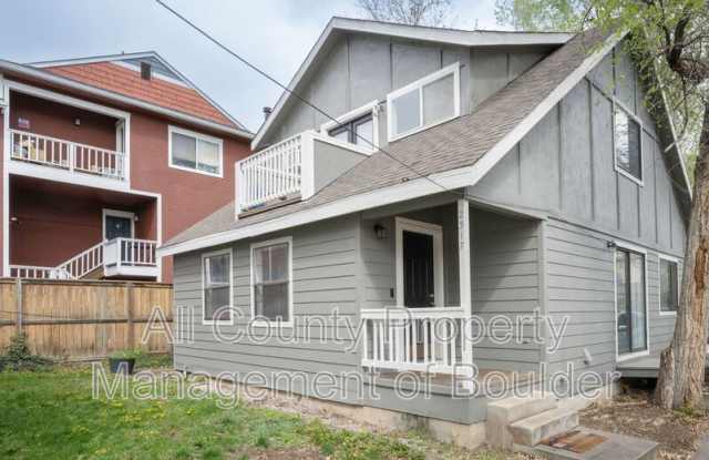 2317 Walnut St photos photos