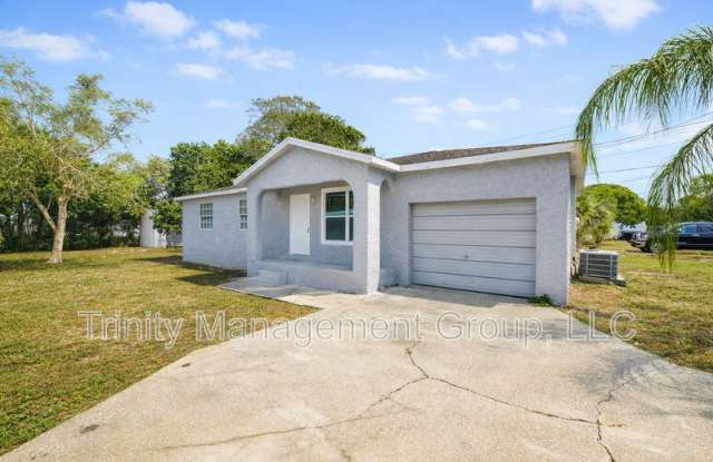 360 Jeru Boulevard photos photos