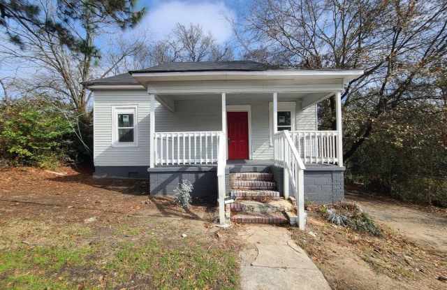 424 Pansy Avenue photos photos