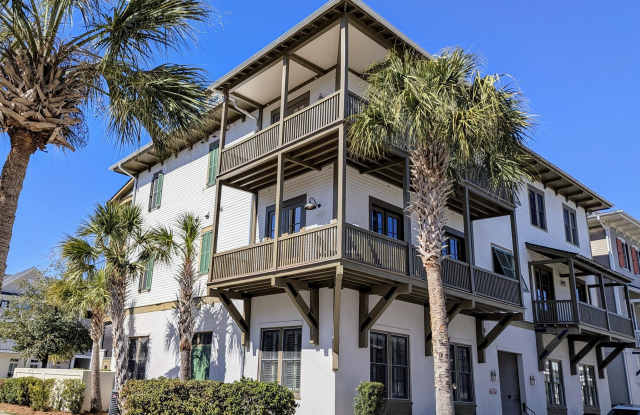 14 Abbey Row unit: 2 A photos photos 14 Abbey Row unit: 2 A photos photos