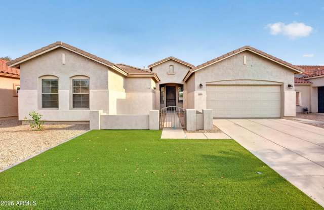 19435 E THORNTON Road Gallery 1