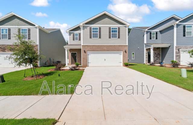14112 Wilson Mac Ln photos photos