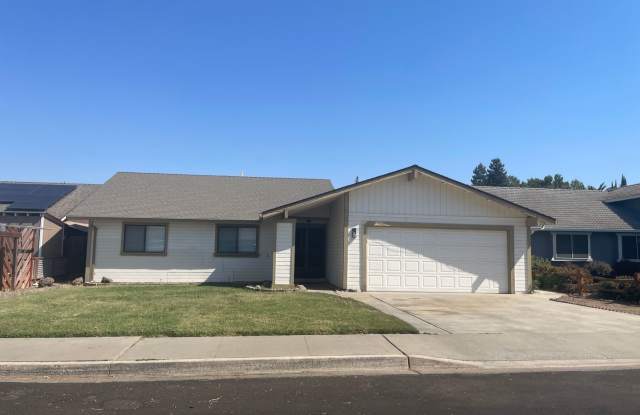 Charming Oakdale Home 3 bedrooms 2 bathrooms photos photos Charming Oakdale Home 3 bedrooms 2 bathrooms photos photos