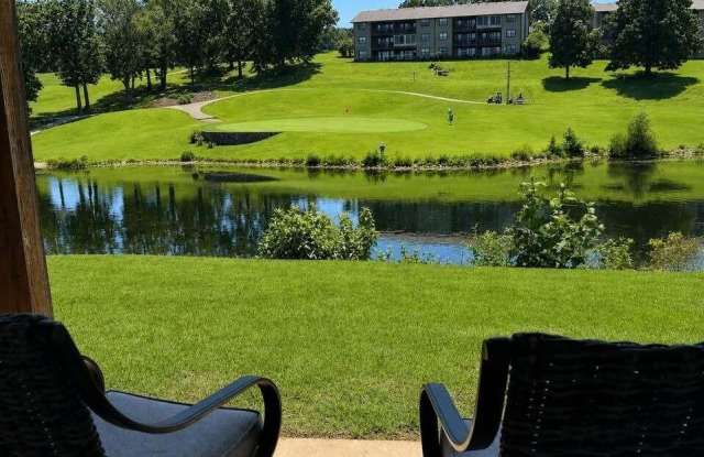 41 Scenic Court photos photos