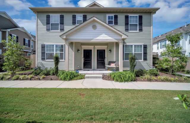 1652 Halesworth Lane photos photos