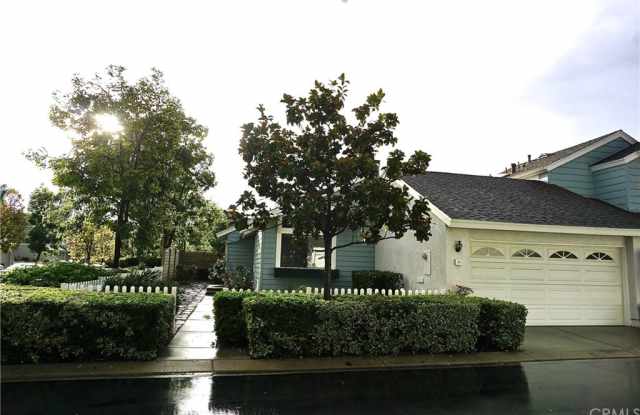 26 Autumnleaf Gallery 3
