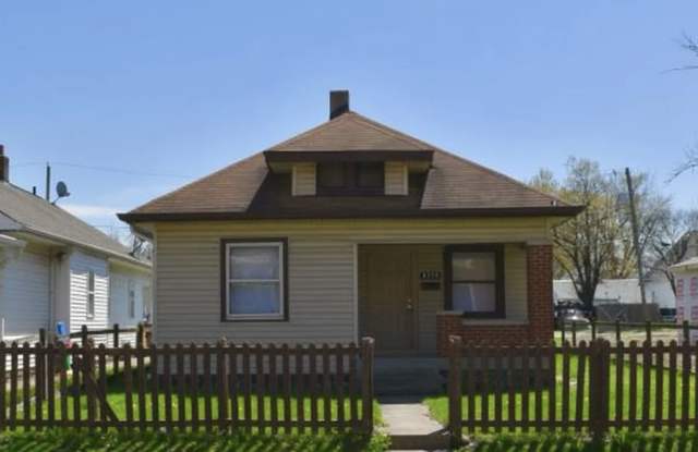 1339 Wade Street photos photos