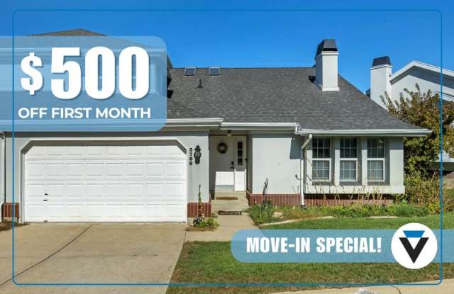 3788 Cardiff Way - 3788 Cardiff Way, Bountiful, UT 84010