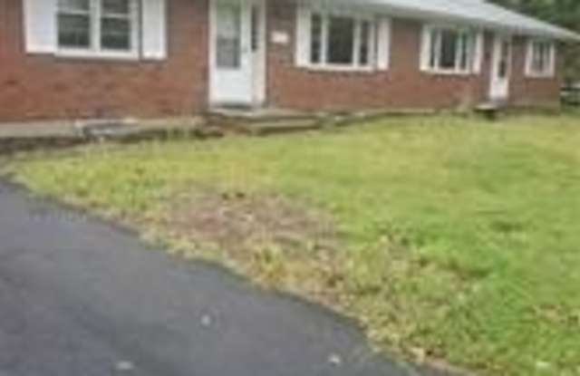 349 S Middletown Road photos photos