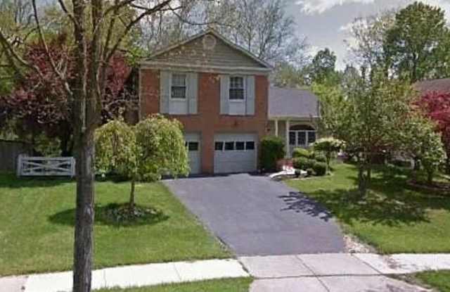 6 BOULDERCREST CT photos photos