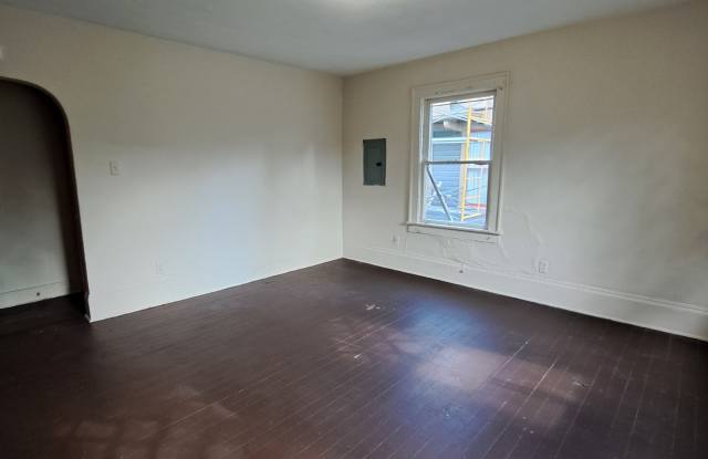 1004 South Fountain Avenue Unit B photos photos