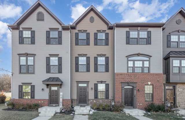 1002 Alum Spring Road photos photos