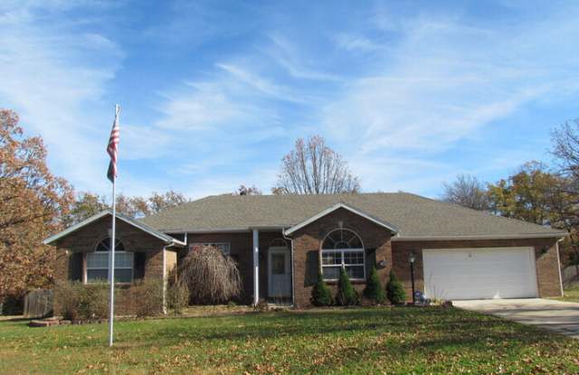 26266 Rambling Lane Gallery 2