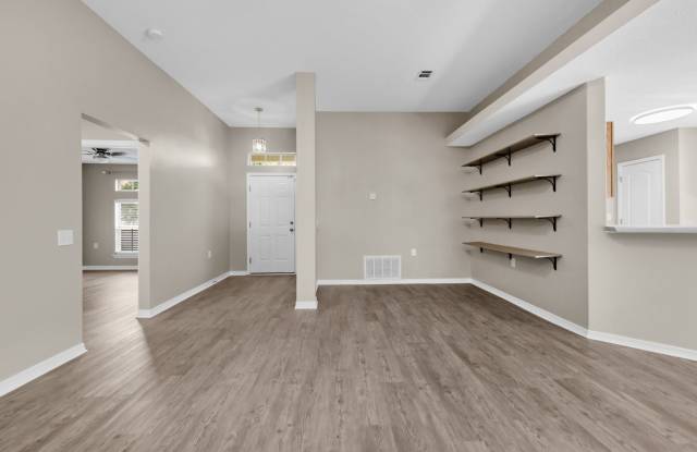 Charming 3-Bedroom Home in a Great Neighborhood with Pool & Park Access! Gallery 3