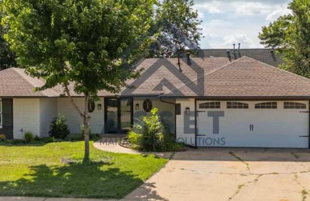 Rent to Own Available in Edmond, Ok! photos photos