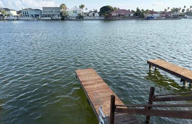 13957 FORTUNA BAY Drive Gallery 3