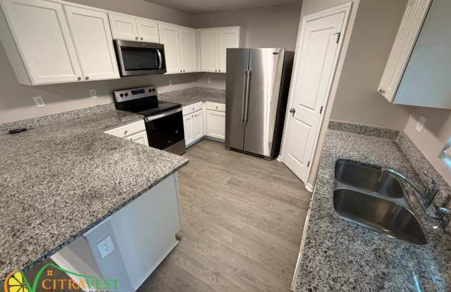 849 W Drexel Pl Gallery 3