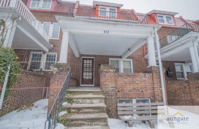 213 E 33rd St photos photos