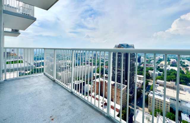 301 Fayetteville Street photos photos