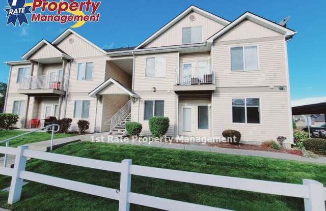 272 W Mallard Drive photos photos