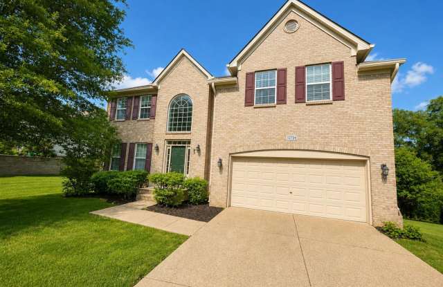 Large Home with Walkout Basement & Wet Bar For Rent photos photos