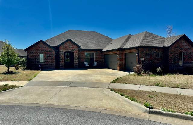 2905 SW Satinwood Cv photos photos