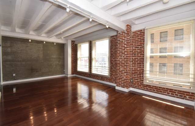Great Republic Lofts Gallery 4