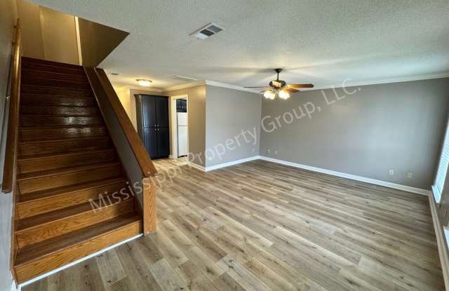 3BD/3BA FOR RENT Gallery 3