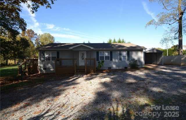 1212 Beechwood Drive photos photos