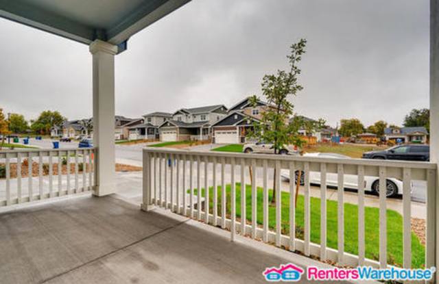 7871 Tejon Street Gallery 3