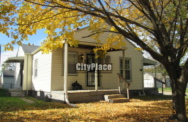 1330 North Colorado Avenue Gallery 2