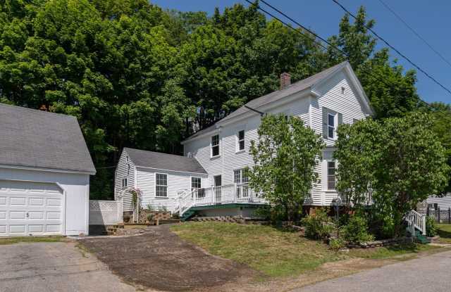 Beatiful 4 Bed Downtown Bath House photos photos