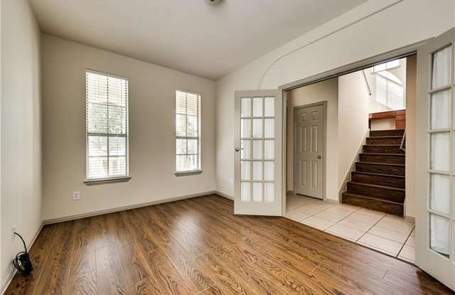 1409 Macon Drive Gallery 3