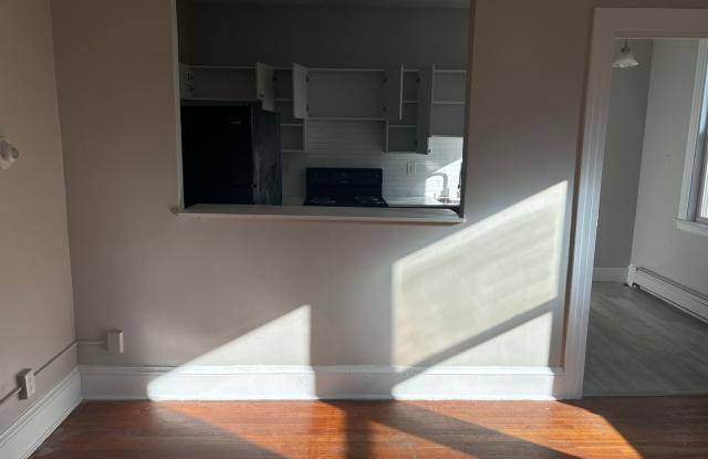 16 Evergreen Avenue photos photos