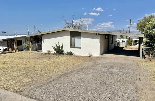 319 S Alta Vista Gallery 1