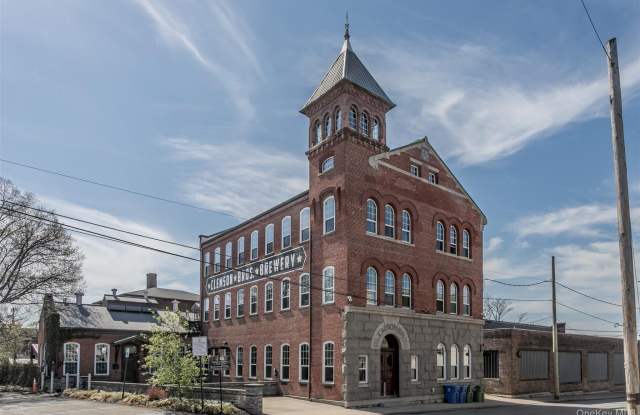 22 Cottage Street photos photos