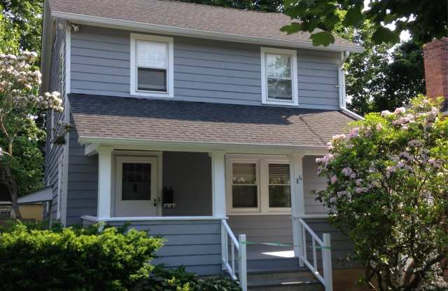 86 Brown Road photos photos
