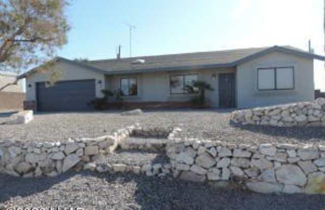 1626 Willow Ave photos photos