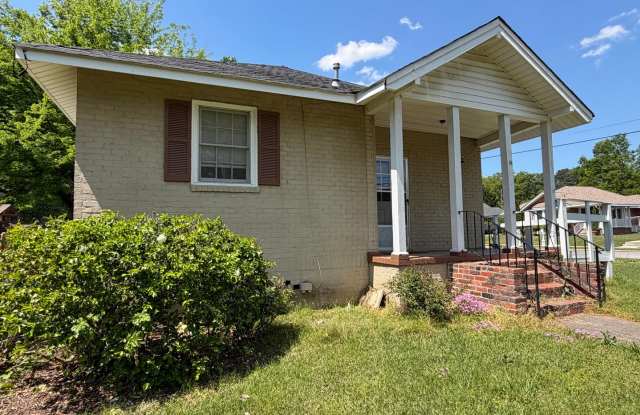 2 Bedrooms- 1 Bathroom- House in Celanese! photos photos
