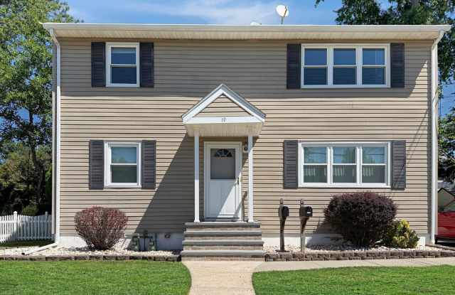19 Van Buren Avenue photos photos 19 Van Buren Avenue photos photos