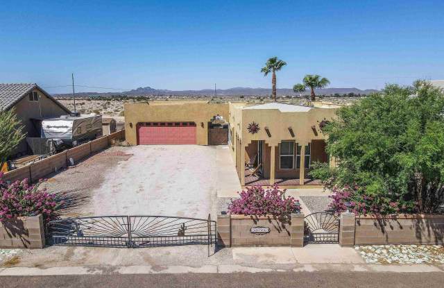 28702 CANAL AVE photos photos