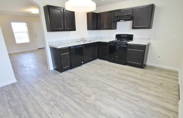5819 New Endings Ct Gallery 2