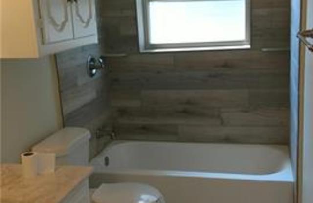1806 Braden Cove Gallery 3