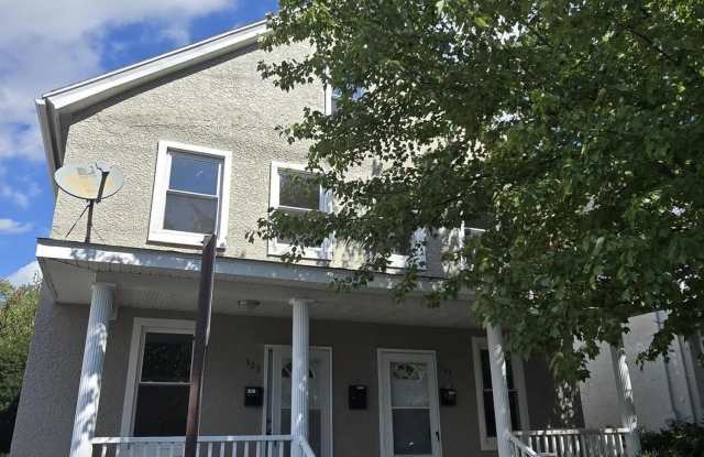 323 Larch Street photos photos